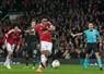 Camnews