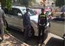 Camnews