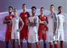 Camnews