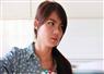 Camnews