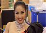 Camnews