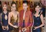 Camnews