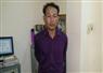 Camnews