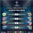 Camnews