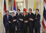Camnews