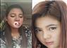 Camnews