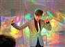 Camnews