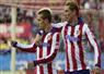 Camnews