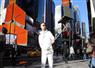 Camnews