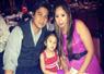 Camnews