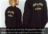 Camnews