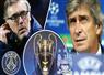 Camnews