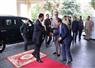 Camnews
