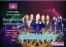 Camnews