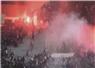 Camnews