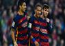 Camnews