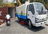 Camnews