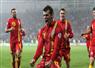 Camnews