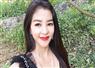 Camnews