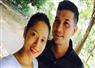 Camnews