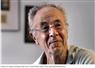 Camnews