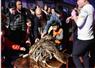 Camnews