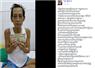 Camnews