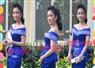 Camnews