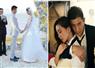 Camnews