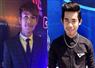 Camnews