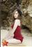 Camnews