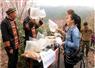 Camnews