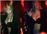 Camnews