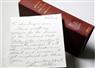 Camnews