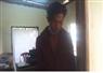 Camnews