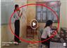 Camnews