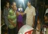 Camnews