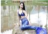 Camnews