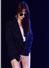 Camnews
