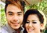 Camnews