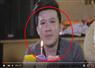 Camnews