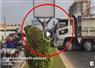 Camnews