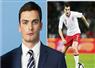 Camnews