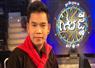Camnews