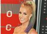 Camnews