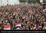 Camnews
