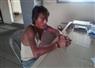 Camnews