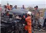 Camnews