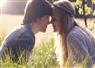 Camnews