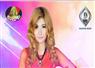 Camnews